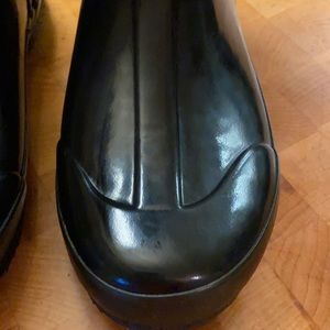 🖤 Bogs Women’s Classic Rainboot- Flawless Condition 🖤